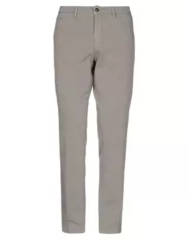 Брюки Briglia 1949, бежевый