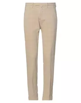 Брюки Briglia 1949, бежевый