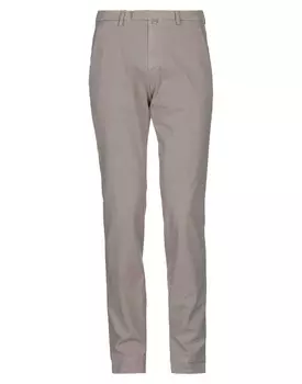 Брюки Briglia 1949, бежевый