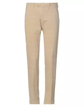 Брюки Briglia 1949, бежевый