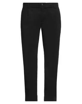 Брюки Briglia 1949, черный