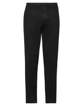 Брюки Briglia 1949, черный