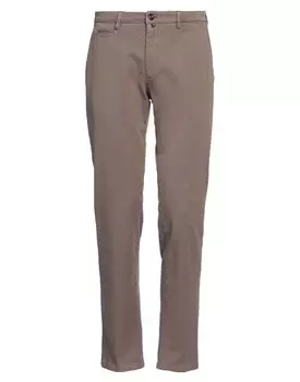 Брюки Briglia 1949, хаки