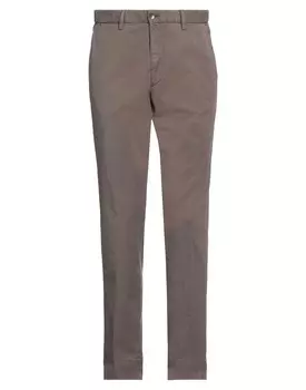 Брюки Briglia 1949, хаки