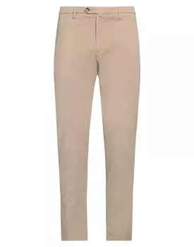 Брюки Briglia 1949, хаки