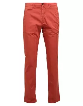 Брюки Briglia 1949, оранжевый