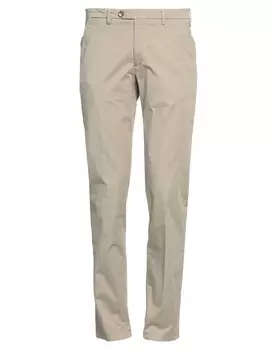 Брюки Briglia 1949, песочный