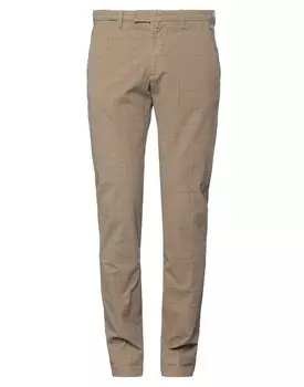 Брюки Briglia 1949, песочный