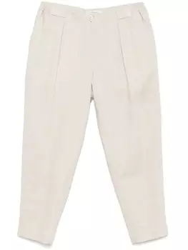 Брюки Briglia 1949 Portobellos, нейтральный