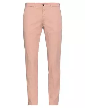 Брюки Briglia 1949, розовый
