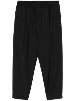 Брюки Briglia 1949 Savoys, синий