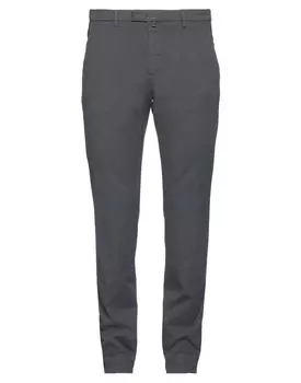 Брюки Briglia 1949, серый