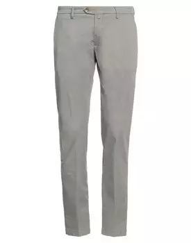 Брюки Briglia 1949, серый