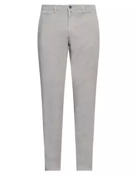 Брюки Briglia 1949, серый