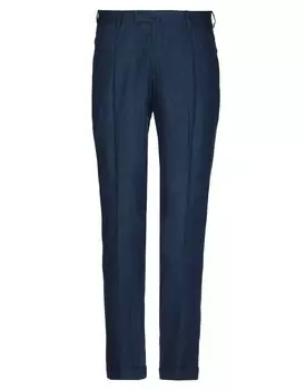 Брюки Briglia 1949, синий