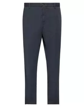 Брюки Briglia 1949, синий