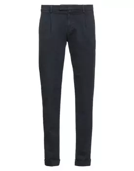 Брюки Briglia 1949, синий