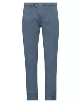 Брюки Briglia 1949, синий