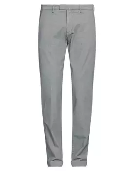 Брюки Briglia 1949, синий