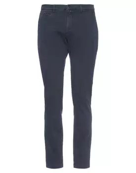 Брюки Briglia 1949, синий