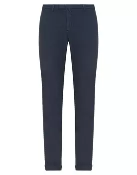 Брюки Briglia 1949, синий