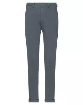 Брюки Briglia 1949, синий