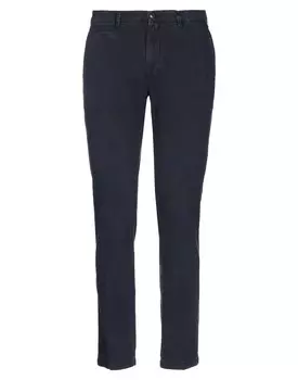 Брюки Briglia 1949, синий