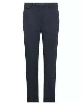 Брюки Briglia 1949, синий