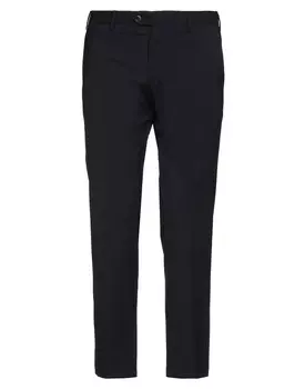 Брюки Briglia 1949, синий