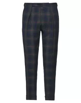 Брюки Briglia 1949, синий