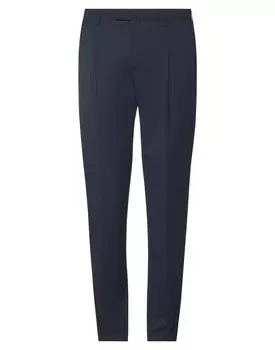 Брюки Briglia 1949, синий