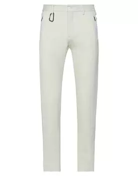 Брюки Briglia 1949, слоновая кость