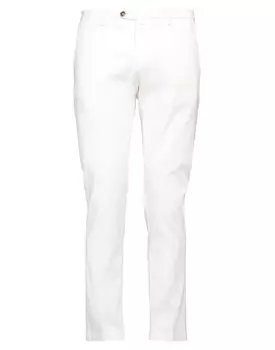 Брюки Briglia 1949, слоновая кость