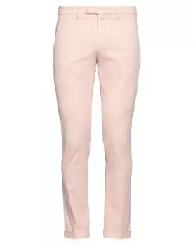 Брюки Briglia 1949, светло-розовый
