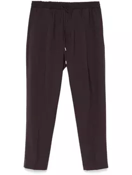 Брюки Briglia 1949 Wimbledons, фиолетовый