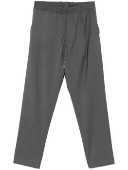 Брюки Briglia 1949 Wimbledons, серый