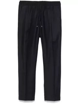 Брюки Briglia 1949 Wimbledons, синий