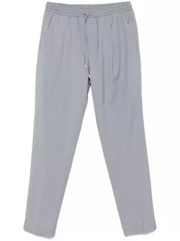 Брюки Briglia 1949 Wimbledons, синий