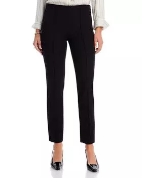 Брюки Briley Kobi Halperin, черный