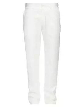 Брюки Brioni, белый