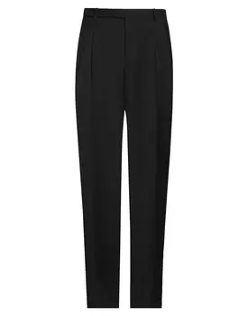 Брюки Brioni, черный