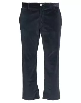 Брюки Brioni, синий