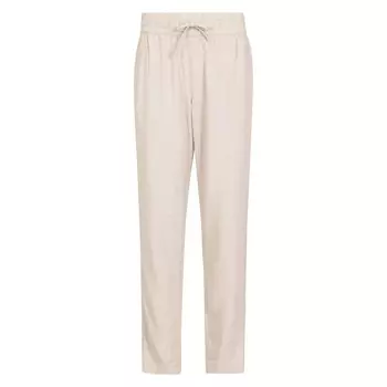 Брюки "бриз" Mountain Warehouse, бежевый