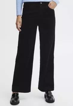 Брюки БРЮКИ b.young, черный
