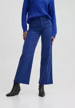 Брюки БРЮКИ b.young, в Интернете