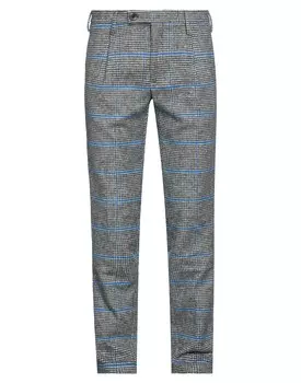 Брюки Bro Ship, белый