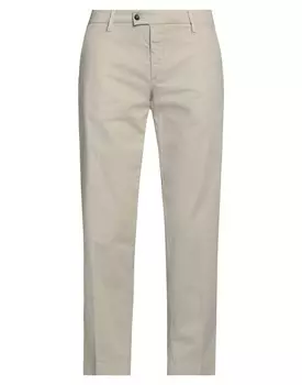 Брюки Bro Ship, бежевый