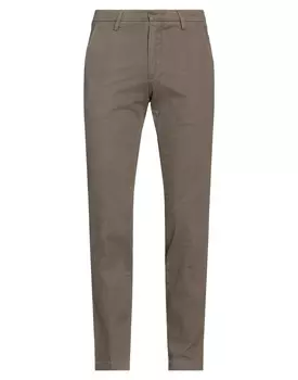 Брюки Bro Ship, хаки