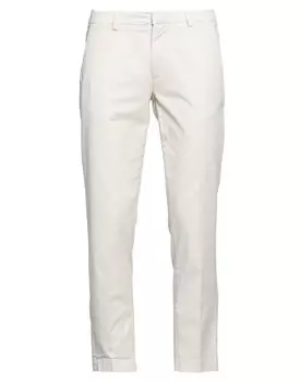 Брюки Bro Ship, песочный