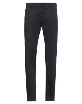 Брюки Bro Ship, синий